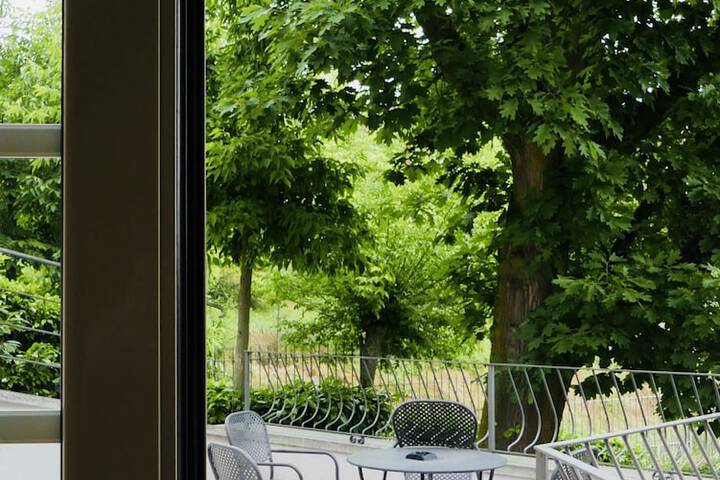 Terrace/Patio 15 of 44