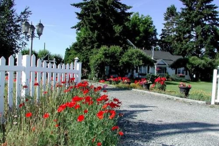 Wedding/Banquet 32 of 35