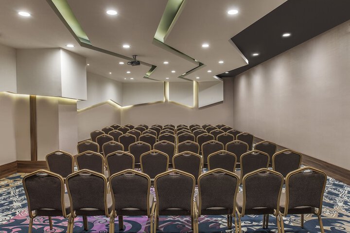 Meeting 115 of 138