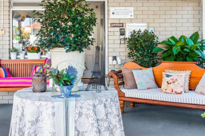 Spa and Wellness Pictures