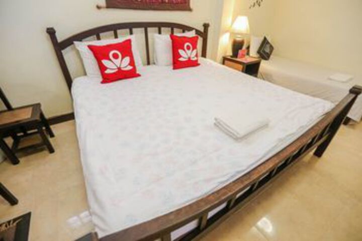 Room 40 of 84