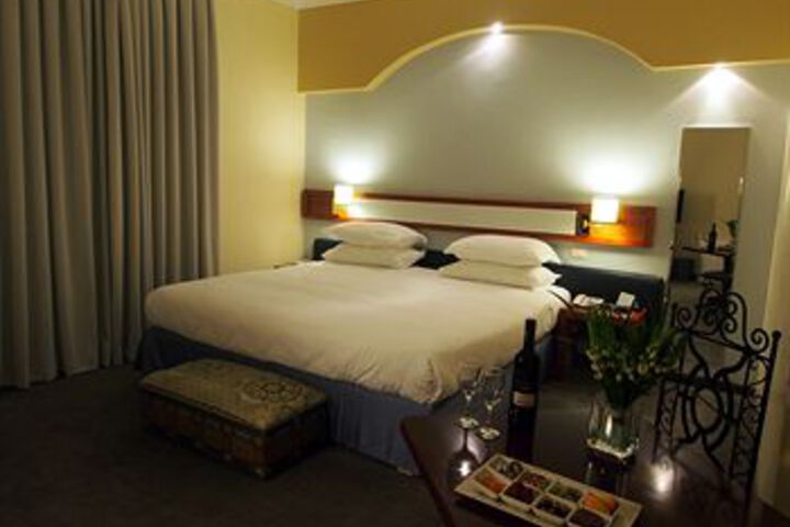 Room 31 of 57