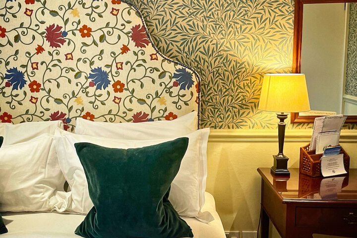 Room 47 of 159