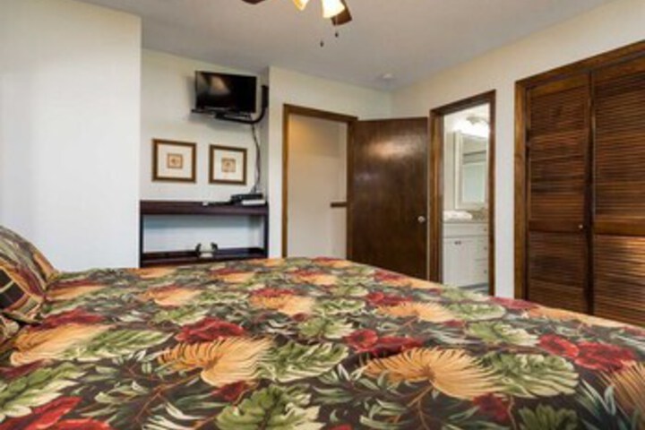 Room 28 of 31
