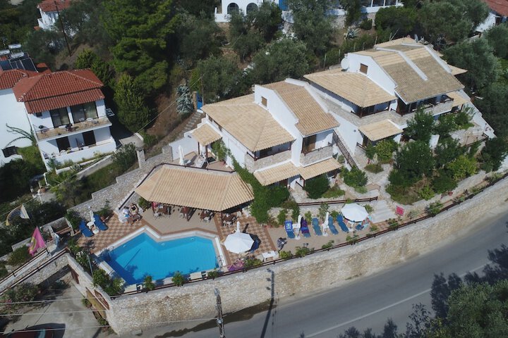Hotel 51 of 53