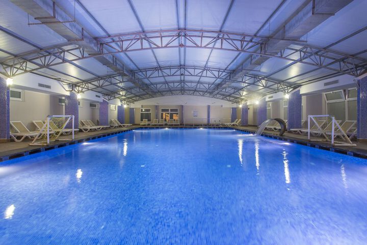 Pool 26 of 141