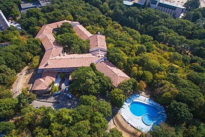 Spa and Wellness Pictures