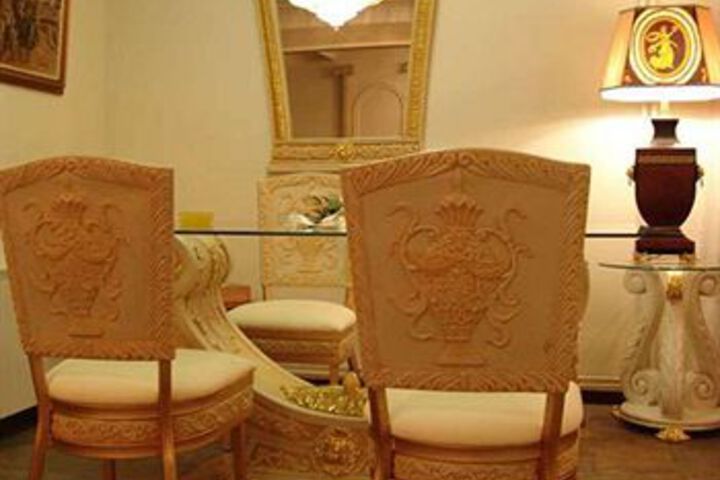 Hotel Interior 11 of 19