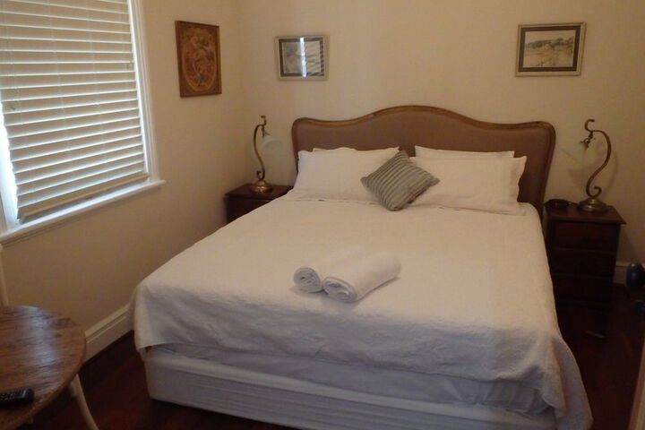 Room 15 of 47