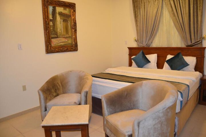 Room 22 of 25