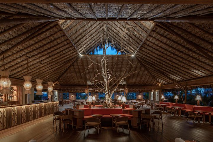 Dining 119 of 149