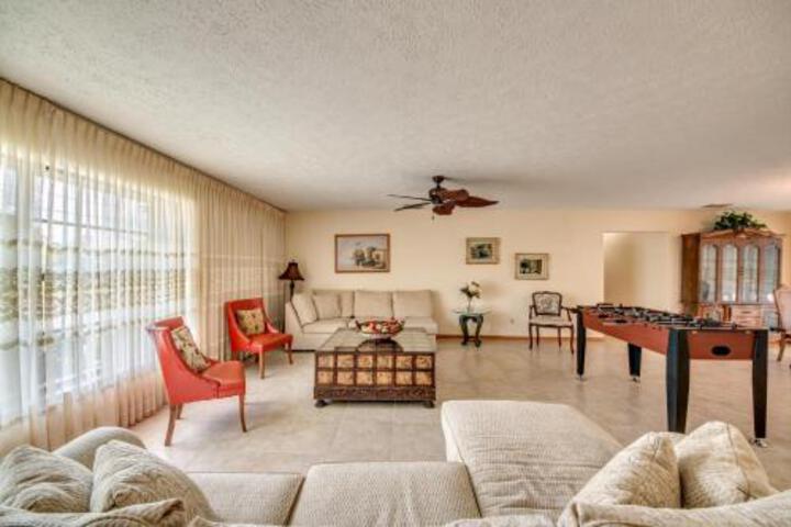 General 39 of 46