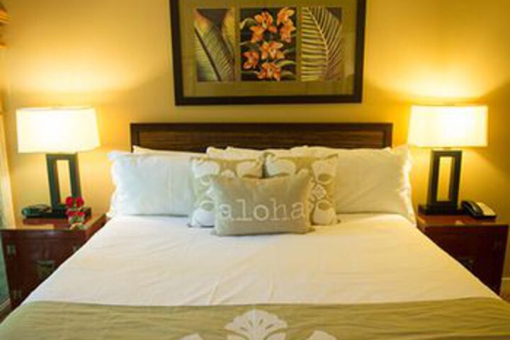 Room 14 of 27