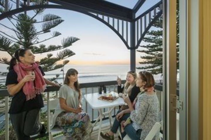 Terrace/Patio 8 of 187