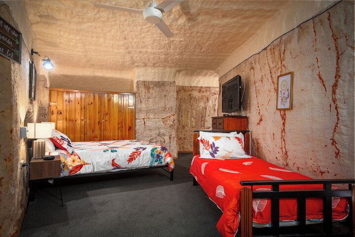 Room 15 of 56