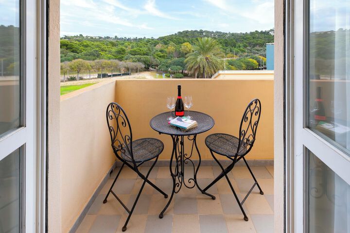 Terrace/Patio 68 of 91