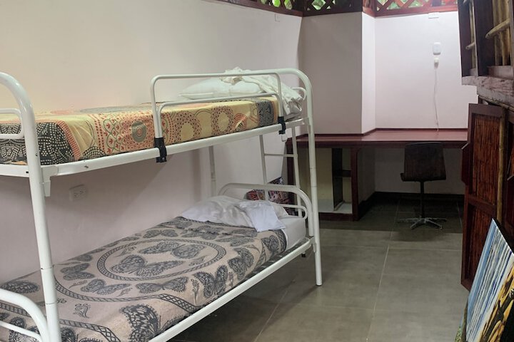 Room 16 of 85