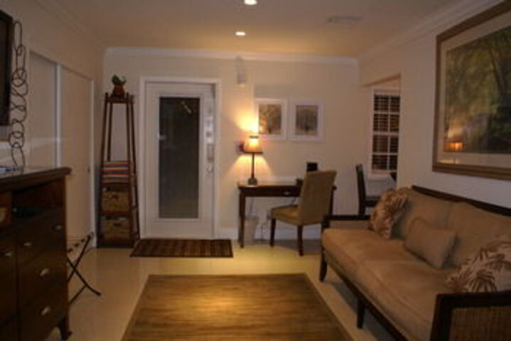 Room 27 of 58