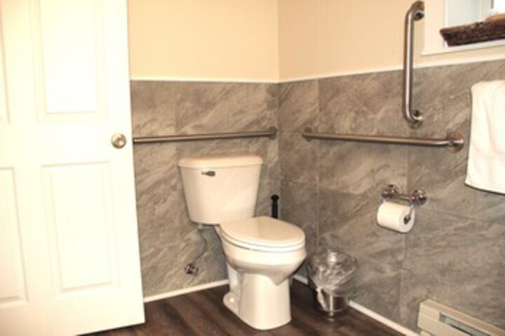 Room 2 of 56