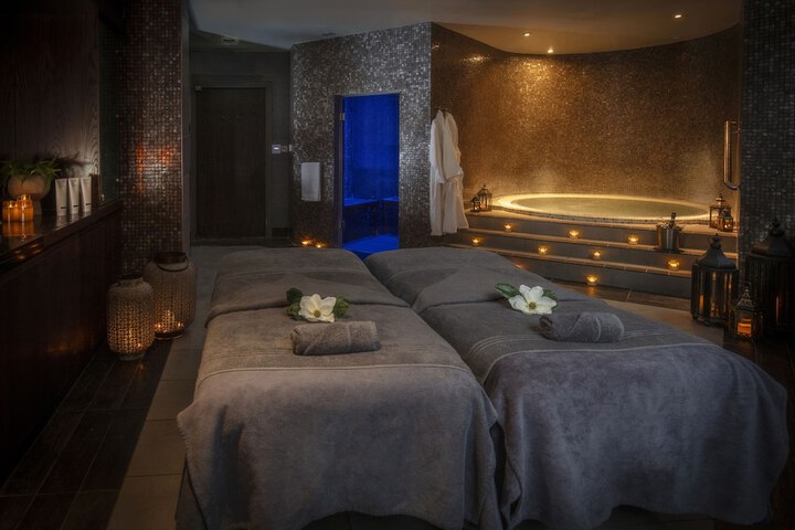 Spa 46 of 78