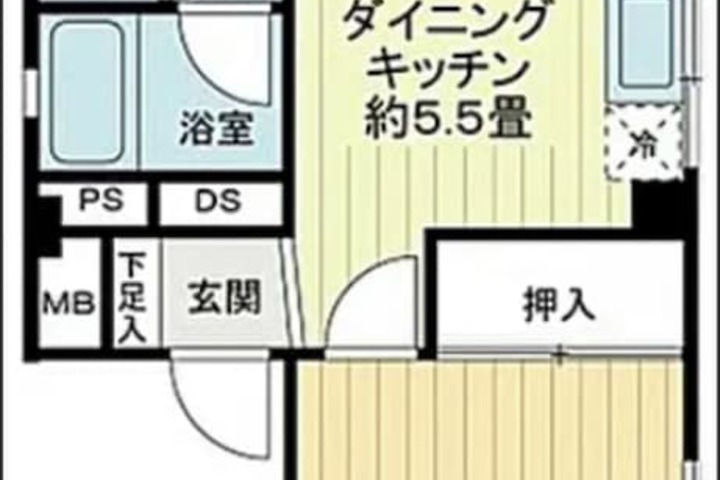 Room 8 of 80