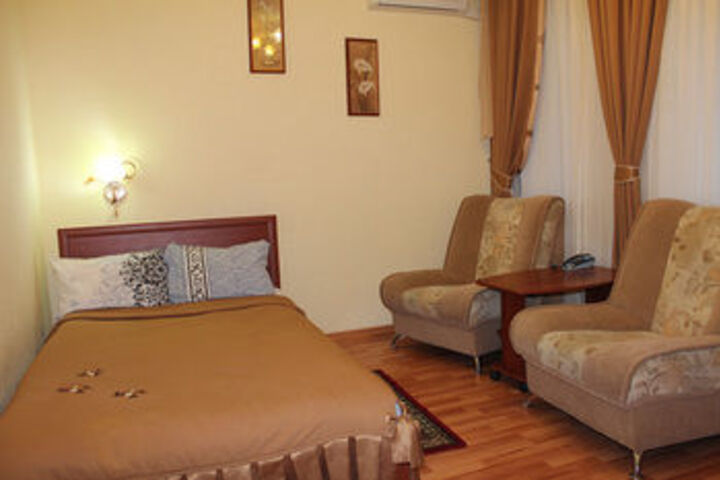 Room 36 of 68