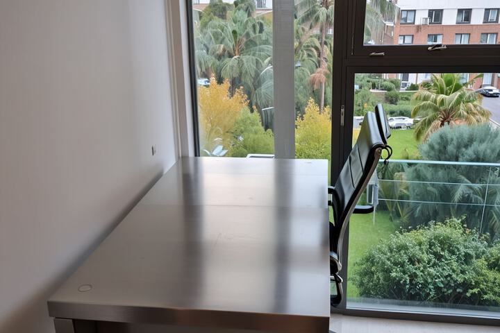 Room 15 of 60