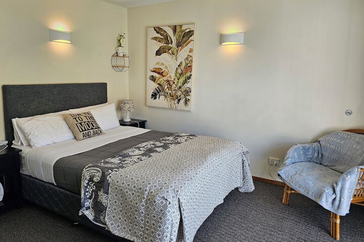Room 7 of 39