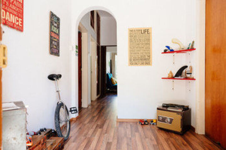 Room 49 of 56