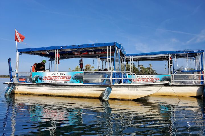 Ecotours