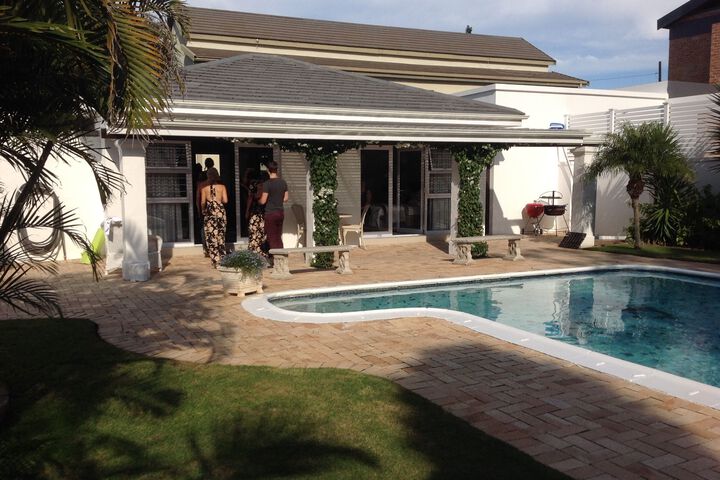 Pool 11 of 14