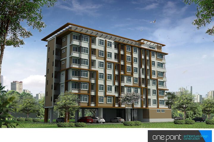 Hotel View 42 of 47
