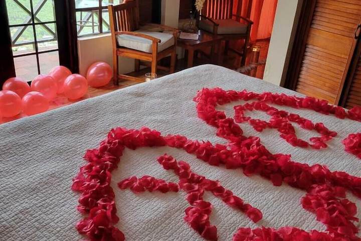 Room 19 of 41