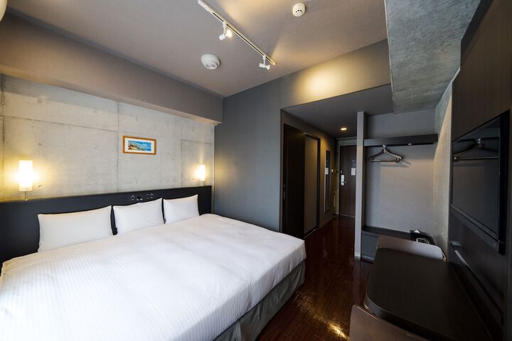Room 38 of 191