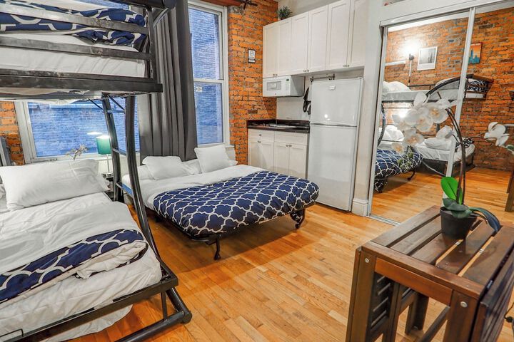Room 204 of 268