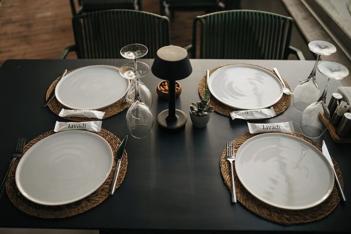 Dining 23 of 27