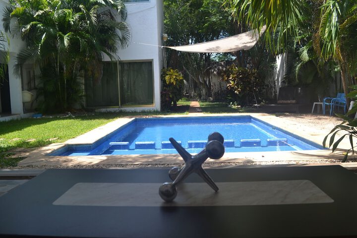 Pool 11 of 16