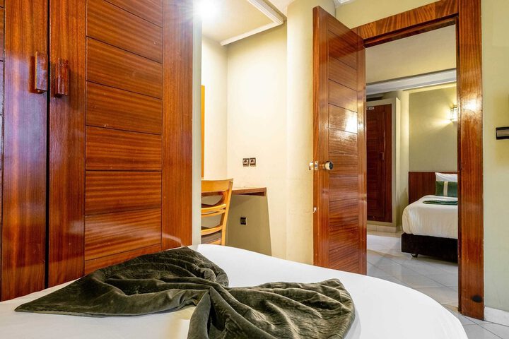 Room 14 of 67