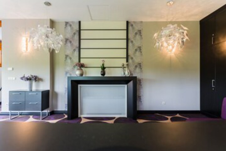 Hotel Interior 15 of 42