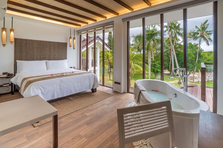 Room 11 of 67