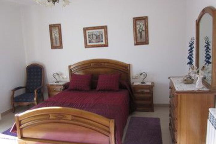 Room 14 of 24