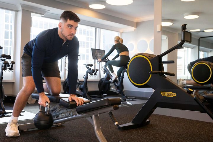 Health and Fitness 66 of 111