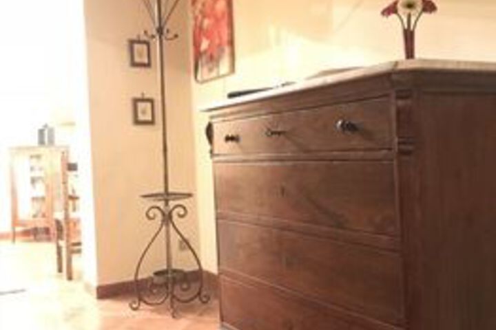 Room 21 of 35