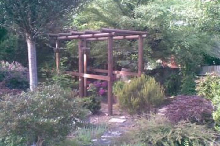 Hotel Exterior 5 of 15