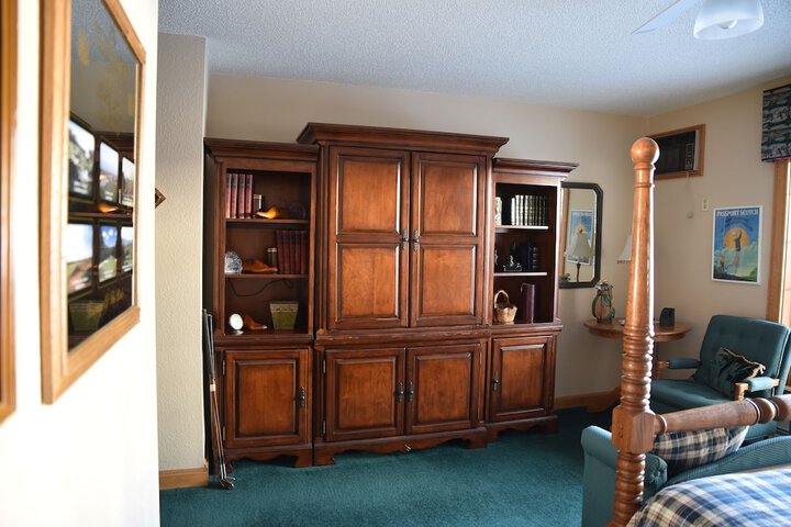 Room 21 of 67