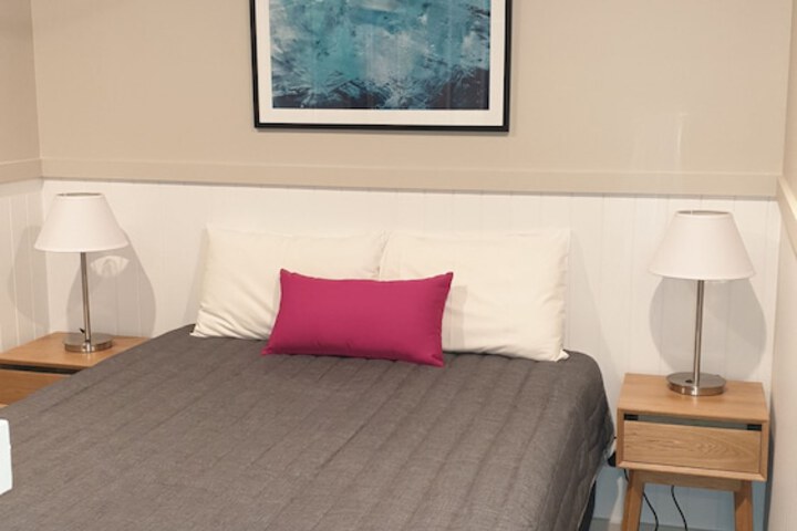 Room 19 of 56