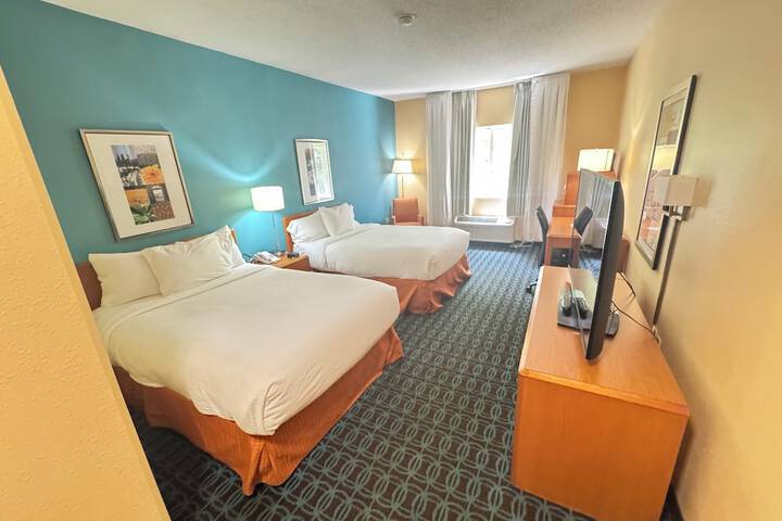 Room 4 of 34