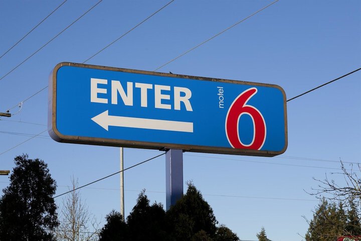 General 45 of 52