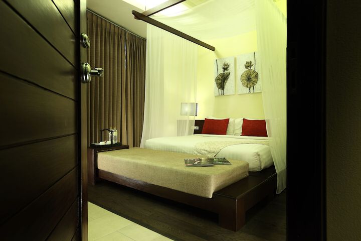 Room 14 of 95