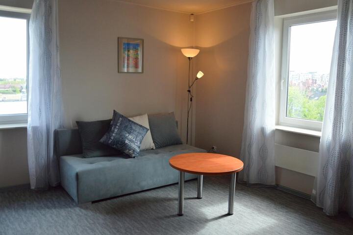 Room 40 of 46
